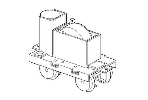 販売終了品の商品一覧 | トーマモデルワークス Toma Model Works