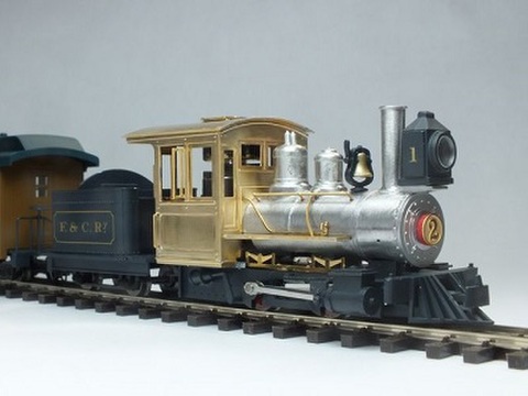 ダポール ディーゼル機関車 | 鉄道模型通販専門店エキサイトモデル