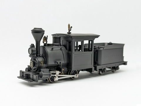 HOナローの商品一覧 | トーマモデルワークス Toma Model Works ・・・車両の商品一覧 | トーマモデルワークス Toma Model  Works