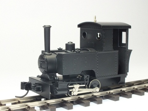 販売終了品の商品一覧 | トーマモデルワークス Toma Model Works