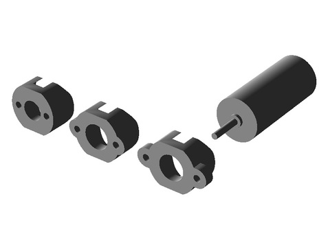 その他 Toma 楽天市場】＼BLACK FRIDAY SALE／GR86 フロント ディフューザー