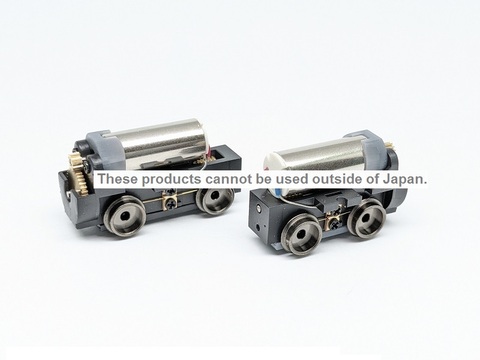 商品一覧 | トーマモデルワークス Toma Model Works