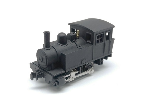 Nゲージの商品一覧 | トーマモデルワークス Toma Model Works ・・・車両の商品一覧 | トーマモデルワークス Toma Model  Works