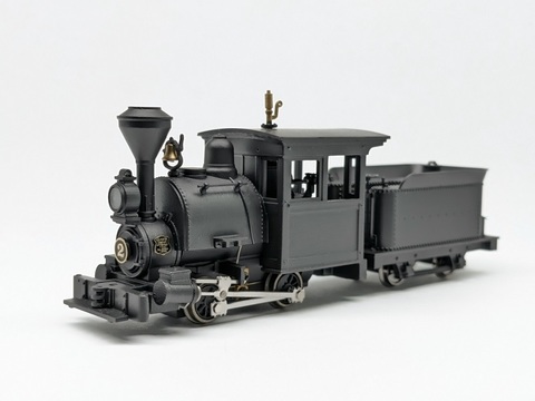 HOナローの商品一覧 | トーマモデルワークス Toma Model Works ・・・車両の商品一覧 | トーマモデルワークス Toma Model  Works