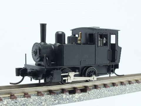 商品一覧 | トーマモデルワークス Toma Model Works