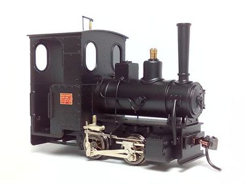 トーマモデルワークス Toma Model Works