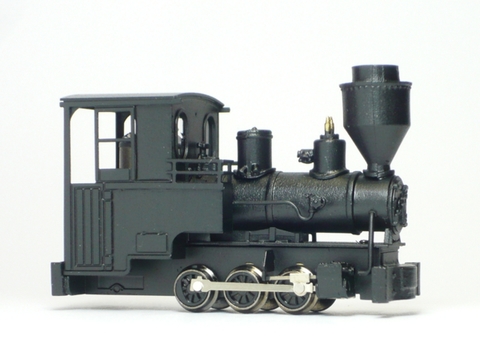 商品一覧 | トーマモデルワークス Toma Model Works