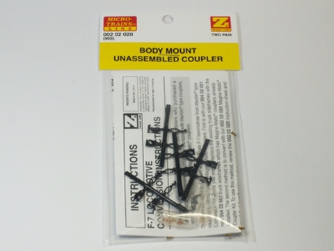 Model-T （T2) 9.8 9'8