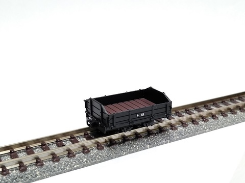商品一覧 | トーマモデルワークス Toma Model Works