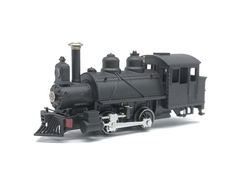 Nゲージの商品一覧 | トーマモデルワークス Toma Model Works