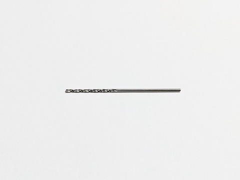 HOn3(10.5mm)の商品一覧 | トーマモデルワークス Toma Model Works