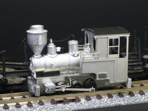 商品一覧 | トーマモデルワークス Toma Model Works