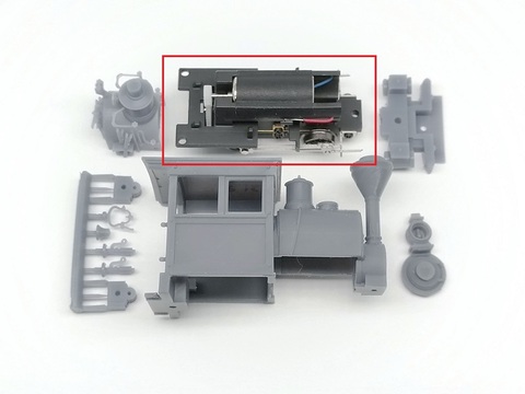 商品一覧 | トーマモデルワークス Toma Model Works