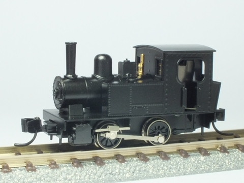 商品一覧 | トーマモデルワークス Toma Model Works