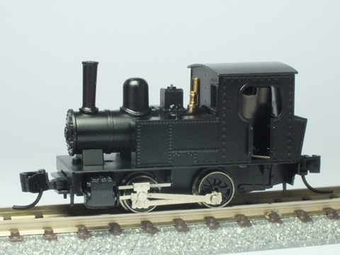 販売終了品の商品一覧 | トーマモデルワークス Toma Model Works