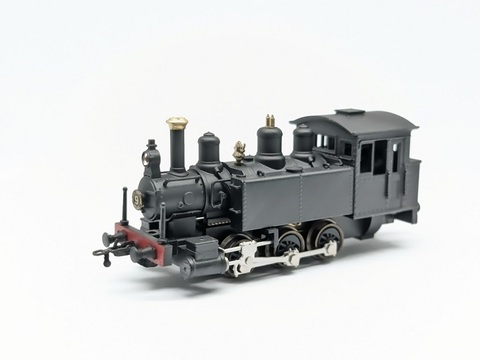 Nゲージの商品一覧 | トーマモデルワークス Toma Model Works ・・・車両の商品一覧 | トーマモデルワークス Toma Model  Works