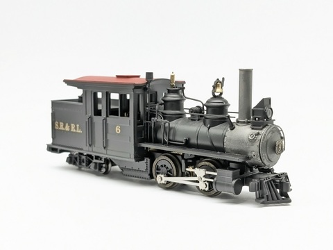 トーマモデルワークス Toma Model Works