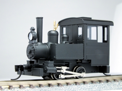 販売終了品の商品一覧 | トーマモデルワークス Toma Model Works