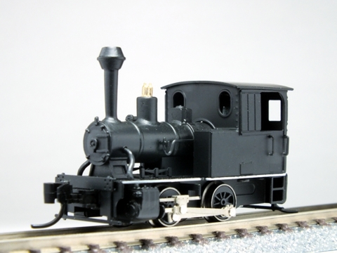 商品一覧 | トーマモデルワークス Toma Model Works
