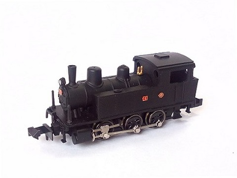 販売終了品の商品一覧 | トーマモデルワークス Toma Model Works