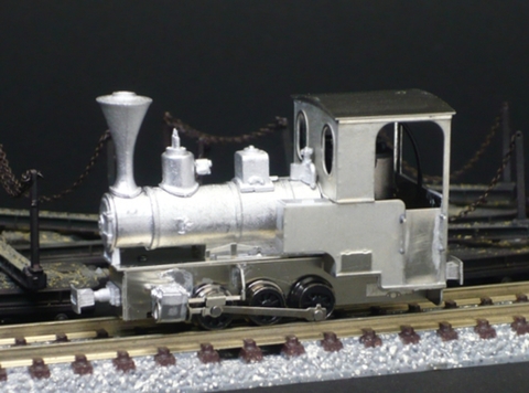 商品一覧 | トーマモデルワークス Toma Model Works