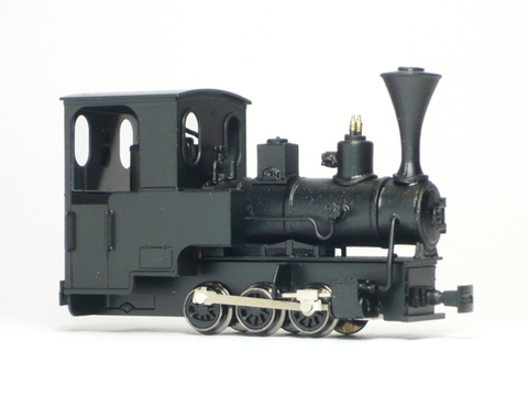 商品一覧 | トーマモデルワークス Toma Model Works