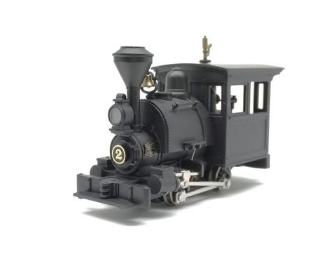 HOn3(10.5mm)の商品一覧 | トーマモデルワークス Toma Model Works