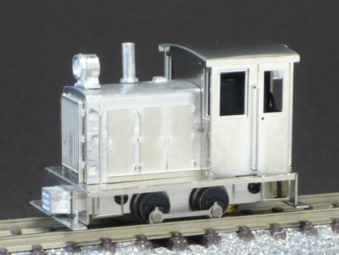 商品一覧 | トーマモデルワークス Toma Model Works