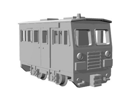商品一覧 | トーマモデルワークス Toma Model Works