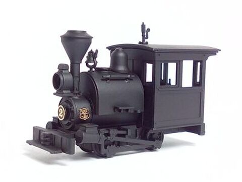 トーマモデルワークス 西大寺鉄道コッペル1-3号機 HOナロー9mm 組立キット Amazon | トーマモデルワークス #0511 HOナロー1/87 9mm 頸城