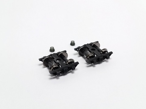 HOナローの商品一覧 | トーマモデルワークス Toma Model Works
