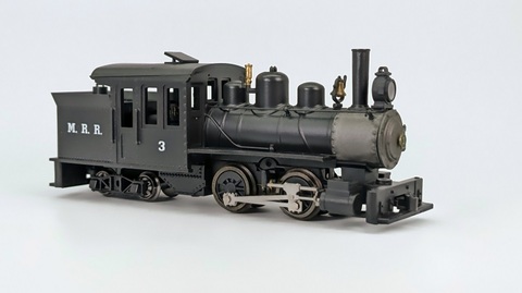 HOナローの商品一覧 | トーマモデルワークス Toma Model Works