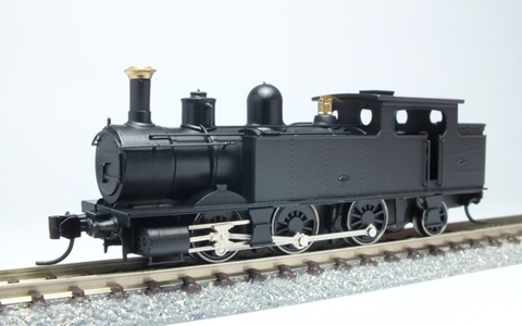 販売終了品の商品一覧 | トーマモデルワークス Toma Model Works