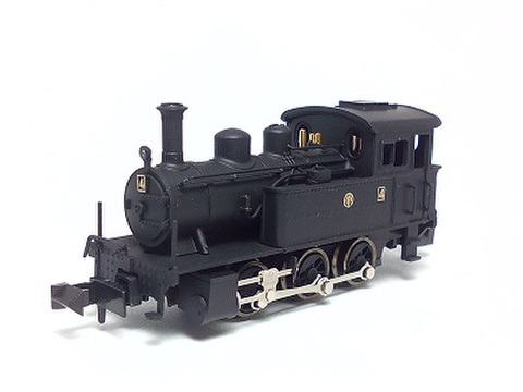 Nゲージの商品一覧 | トーマモデルワークス Toma Model Works