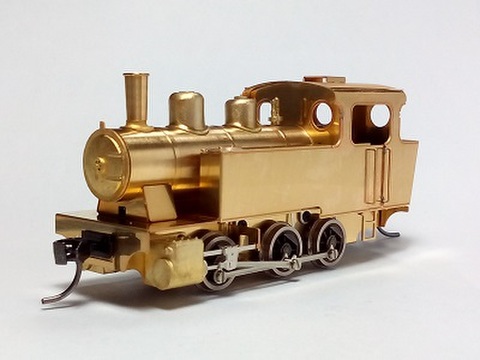 販売終了品の商品一覧 | トーマモデルワークス Toma Model Works