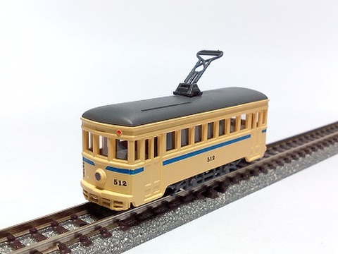 販売終了品の商品一覧 | トーマモデルワークス Toma Model Works