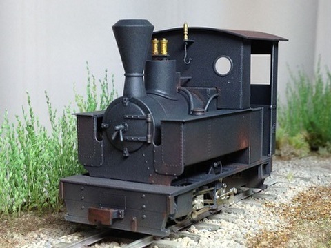 商品一覧 | トーマモデルワークス Toma Model Works
