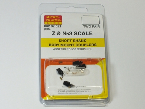 商品一覧 | トーマモデルワークス Toma Model Works