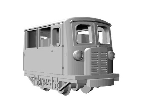 販売終了品の商品一覧 | トーマモデルワークス Toma Model Works