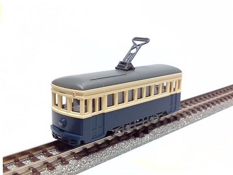 販売終了品の商品一覧 | トーマモデルワークス Toma Model Works