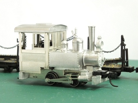 商品一覧 | トーマモデルワークス Toma Model Works