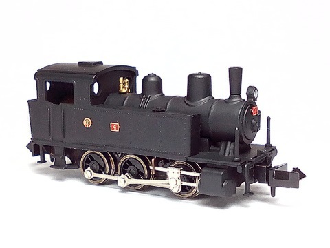 商品一覧 | トーマモデルワークス Toma Model Works