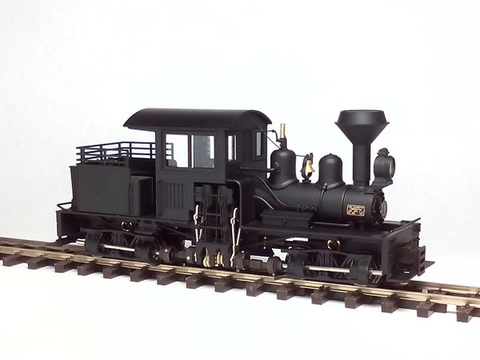 商品一覧 | トーマモデルワークス Toma Model Works
