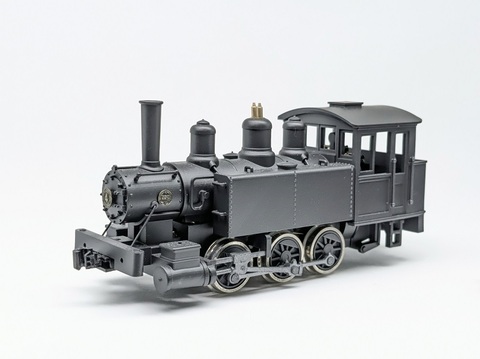 商品一覧 | トーマモデルワークス Toma Model Works