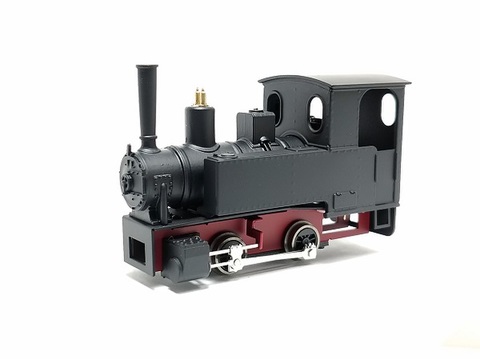 販売終了品の商品一覧 | トーマモデルワークス Toma Model Works