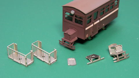 商品一覧 | トーマモデルワークス Toma Model Works