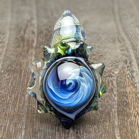 商品一覧 | TOMOMATSU GLASS MARKET