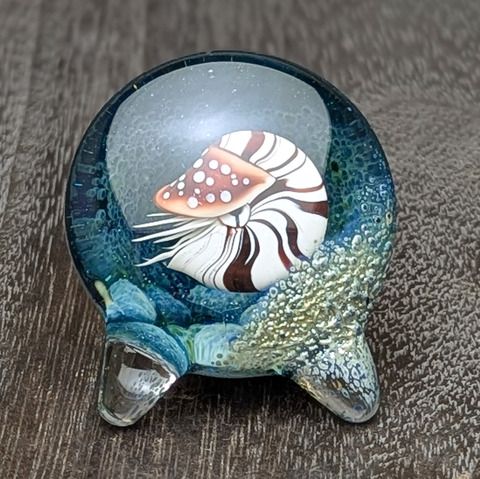 商品一覧 | TOMOMATSU GLASS MARKET
