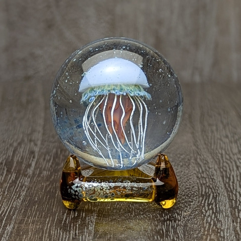 TOMOMATSU GLASS MARKET