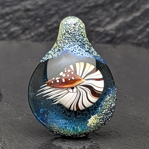 TOMOMATSU GLASS MARKET